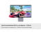 Фото - Монітор Samsung 32" Smart M9 (LS32FM902SZXUA) QD-OLED Black 165Hz | click.ua