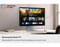 Фото - Монітор Samsung 32" Smart M9 (LS32FM902SZXUA) QD-OLED Black 165Hz | click.ua