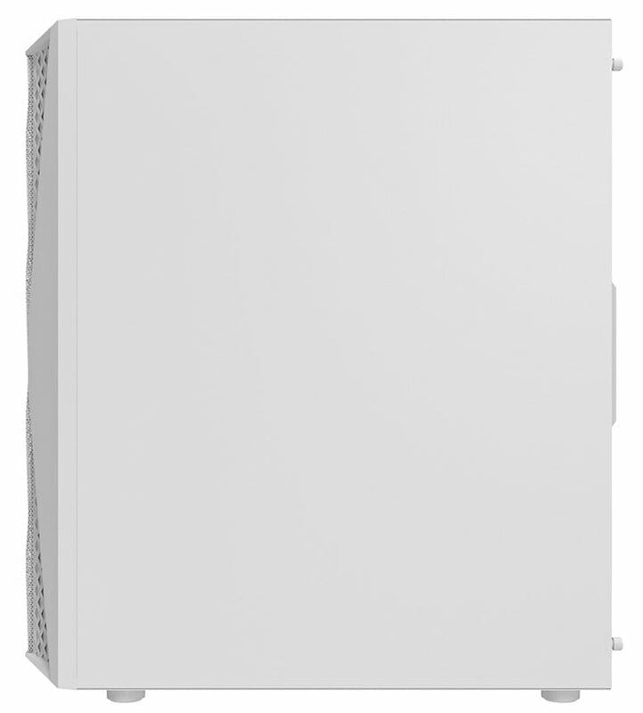 Корпус DarkFlash DK352 White