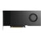 Фото - Відеокарта NVIDIA RTX Pro 4000 Blackwell GDDR7 PNY (VCNRTXPRO4000-SB) | click.ua