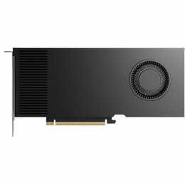 Відеокарта NVIDIA RTX Pro 4000 Blackwell GDDR7 PNY (VCNRTXPRO4000-SB)