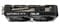 Фото - Відеокарта GF RTX 5060 Ti  8GB GDDR7 Dual Asus (DUAL-RTX5060TI-8G) | click.ua