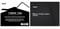Фото - Відеокарта GF RTX 5060 Ti  8GB GDDR7 Dual Asus (DUAL-RTX5060TI-8G) | click.ua