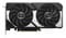Фото - Відеокарта GF RTX 5060 Ti  8GB GDDR7 Dual Asus (DUAL-RTX5060TI-8G) | click.ua