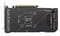 Фото - Відеокарта GF RTX 5060 Ti  8GB GDDR7 Dual Asus (DUAL-RTX5060TI-8G) | click.ua