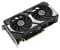 Фото - Відеокарта GF RTX 5060 Ti  8GB GDDR7 Dual Asus (DUAL-RTX5060TI-8G) | click.ua