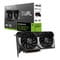 Фото - Відеокарта GF RTX 5060 Ti  8GB GDDR7 Dual Asus (DUAL-RTX5060TI-8G) | click.ua