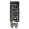 Фото - Відеокарта GF RTX 5060 Ti  8GB GDDR7 Dual Asus (DUAL-RTX5060TI-8G) | click.ua