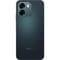 Фото - Смартфон Oppo A6 6/256GB (CPH2817) Sapphire Blue | click.ua