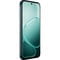 Фото - Смартфон Oppo A6 6/256GB (CPH2817) Sapphire Blue | click.ua