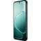 Фото - Смартфон Oppo A6 6/256GB (CPH2817) Sapphire Blue | click.ua