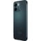 Фото - Смартфон Oppo A6 6/256GB (CPH2817) Sapphire Blue | click.ua