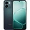Фото - Смартфон Oppo A6 6/256GB (CPH2817) Sapphire Blue | click.ua