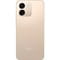 Фото - Смартфон Oppo A6 6/256GB (CPH2817) Aurora Gold | click.ua