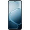 Фото - Смартфон Oppo A6X 4/128GB (CPH2819) Ice Blue | click.ua