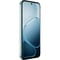 Фото - Смартфон Oppo A6X 4/128GB (CPH2819) Ice Blue | click.ua