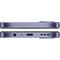 Фото - Смартфон Oppo A6X 4/128GB (CPH2819) Plum Purple | click.ua