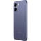 Фото - Смартфон Oppo A6X 4/128GB (CPH2819) Plum Purple | click.ua