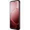 Фото - Смартфон Oppo A6S 8/256GB (CPH2815) Cappuccino Brown | click.ua
