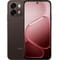 Фото - Смартфон Oppo A6S 8/256GB (CPH2815) Cappuccino Brown | click.ua