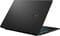 Фото - Ноутбук Asus V16 V3607VP-RP019 (90NB16R1-M00120) Black | click.ua
