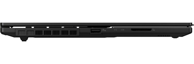 Ноутбук Asus Vivobook Pro 15 OLED N6506CU-MA017 (90NB15E3-M000S0) Earl Gray