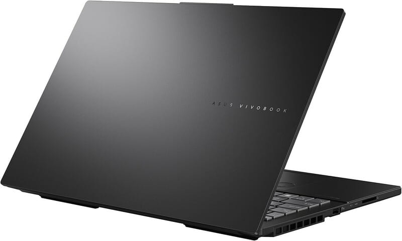 Ноутбук Asus Vivobook Pro 15 OLED N6506CU-MA017 (90NB15E3-M000S0) Earl Gray