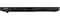 Фото - Ноутбук Asus Vivobook Pro 15 OLED N6506CU-MA017 (90NB15E3-M000S0) Earl Gray | click.ua