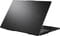 Фото - Ноутбук Asus Vivobook Pro 15 OLED N6506CU-MA017 (90NB15E3-M000S0) Earl Gray | click.ua
