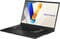 Фото - Ноутбук Asus Vivobook Pro 15 OLED N6506CU-MA017 (90NB15E3-M000S0) Earl Gray | click.ua