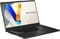 Фото - Ноутбук Asus Vivobook Pro 15 OLED N6506CU-MA017 (90NB15E3-M000S0) Earl Gray | click.ua
