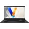Фото - Ноутбук Asus Vivobook Pro 15 OLED N6506CU-MA017 (90NB15E3-M000S0) Earl Gray | click.ua