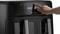 Фото - Мультипіч Hisense HAF2700DCD | click.ua