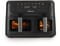 Фото - Мультипіч Hisense HAF2700DCD | click.ua