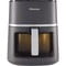 Фото - Мультипечь Hisense HAF1900D | click.ua