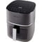 Фото - Мультипечь Hisense HAF1900D | click.ua