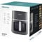 Фото - Мультипечь Hisense HAF1900D | click.ua