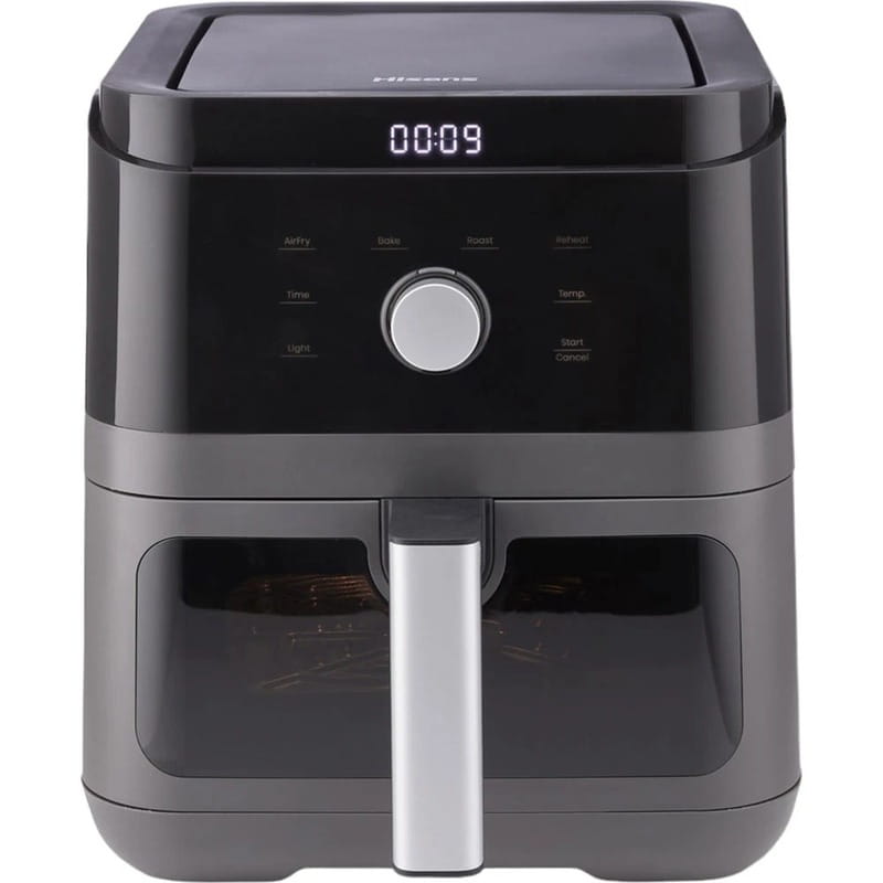Мультипіч Hisense HAF1800D