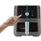 Фото - Мультипіч Hisense HAF1800D | click.ua