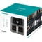 Фото - Мультипіч Hisense HAF1800D | click.ua