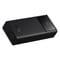Фото - Универсальная мобильная батарея Baseus Star Lord Digital Display 30000mAh, 22.5W Black (PPXJ080101) | click.ua