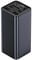 Фото - Универсальная мобильная батарея Yenkee YPB 2100 20000mAh 100W Black (37000117) | click.ua