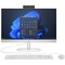 Фото - Моноблок HP ProOne 240 G10 (B70T6AT) Shell White | click.ua