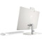 Фото - Моноблок HP ProOne 240 G10 (B70T6AT) Shell White | click.ua