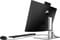 Фото - Моноблок HP ProOne 440 G9 (B70YMAT) Black/Silver | click.ua
