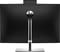Фото - Моноблок HP ProOne 440 G9 (B70YMAT) Black/Silver | click.ua