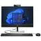 Фото - Моноблок HP ProOne 440 G9 (B70YMAT) Black/Silver | click.ua