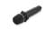 Фото - Микрофон REAL-EL KM-830 | click.ua