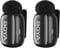 Фото - Мікрофон BOYA mini-18 TRS for camera Black | click.ua