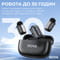 Фото - Мікрофон BOYA mini-18 TRS for camera Black | click.ua